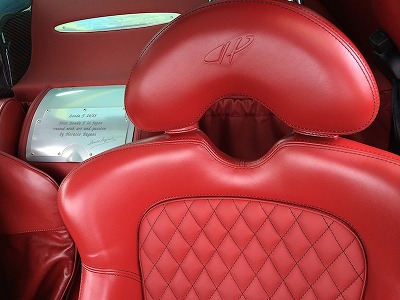 efbc91efbc972 efbc91efbc972