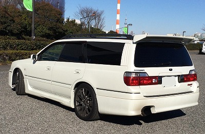 efbc91efbc973 efbc91efbc973