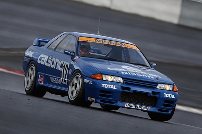 efbc91efbc98 efbc91efbc98