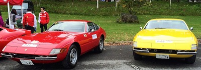 efbc91efbc981 efbc91efbc981