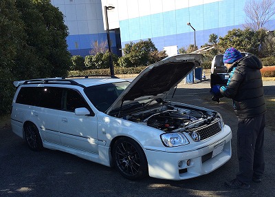 efbc91efbc982 efbc91efbc982