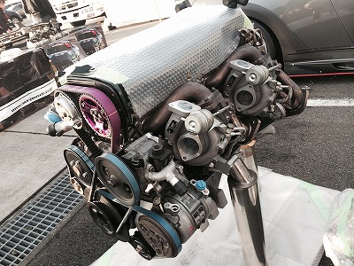 efbc91efbc99 efbc91efbc99