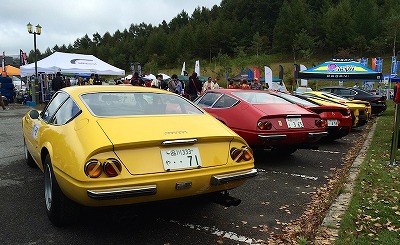 efbc91efbc991 efbc91efbc991