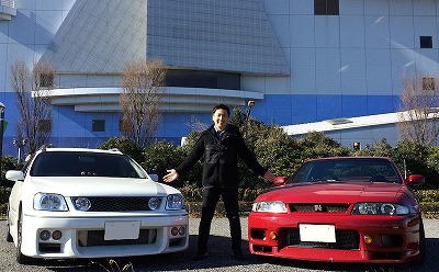 efbc91efbc992 efbc91efbc992