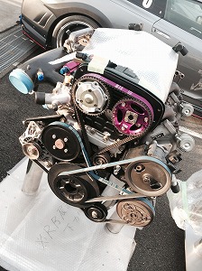 efbc92efbc90 efbc92efbc90