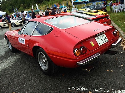 efbc92efbc901 efbc92efbc901