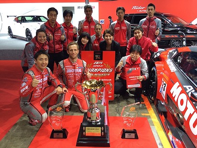 efbc92efbc903 efbc92efbc903