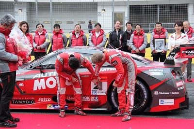 efbc92efbc91 efbc92efbc91