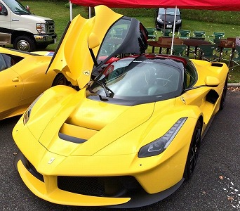 efbc92efbc911 efbc92efbc911