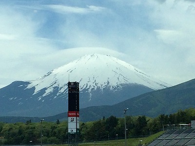 efbc92efbc913 efbc92efbc913