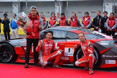 efbc92efbc92 efbc92efbc92