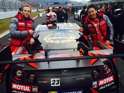 efbc92efbc931 efbc92efbc931