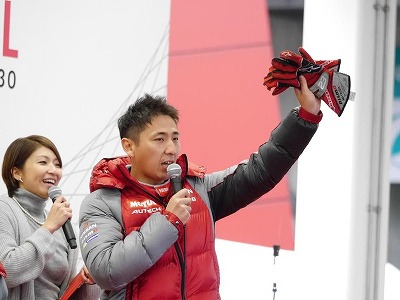 efbc92efbc94 efbc92efbc94