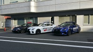 20150501_170231_richtonehdr