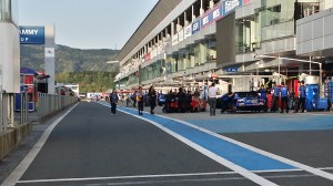 20150501_170435_richtonehdr