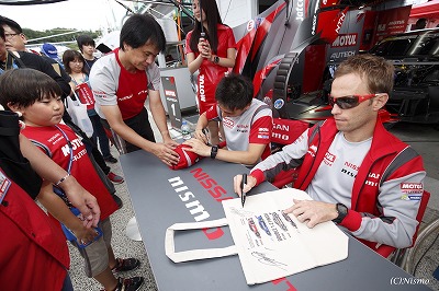 2015_gt6-01692 2015_gt6-01692