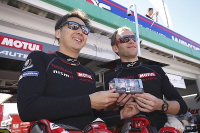 2015_gt6-03114 2015_gt6-03114