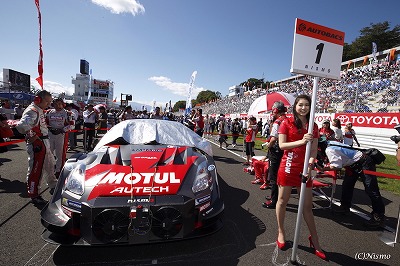 2015_gt6-03267 2015_gt6-03267