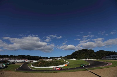 _63z1692_copy1 _63z1692_copy1