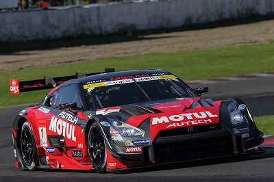 _b3w3420_copy1 _b3w3420_copy1