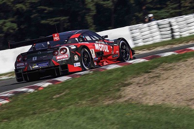 _b3w3975_copy _b3w3975_copy