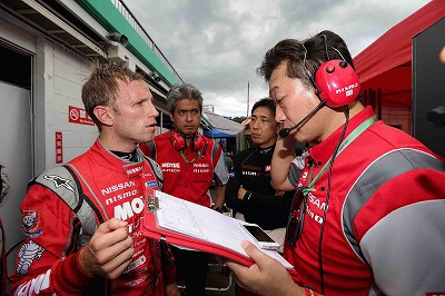 _b3w4207_copy _b3w4207_copy