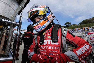 _b3w4490_copy _b3w4490_copy