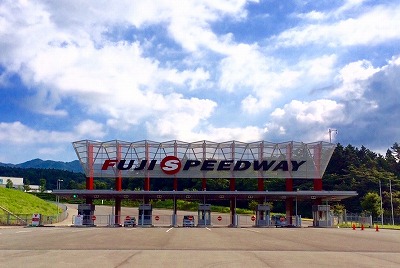 fullsizerender24_1 fullsizerender24_1