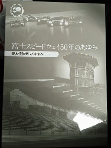 efbc91efbc901 efbc91efbc901