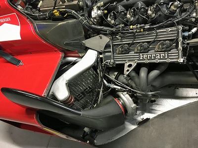 efbc91efbc902 efbc91efbc902