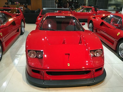 efbc91efbc903 efbc91efbc903