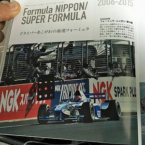 efbc91efbc91 efbc91efbc91