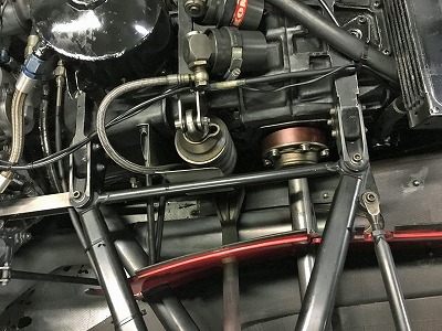 efbc91efbc911 efbc91efbc911