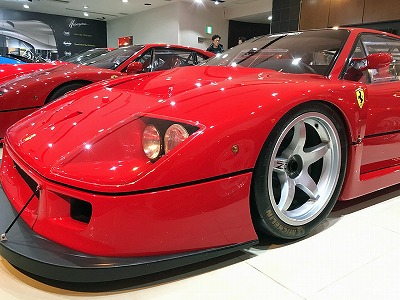 efbc91efbc912 efbc91efbc912