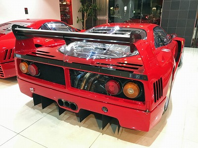 efbc91efbc921 efbc91efbc921