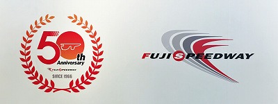 efbc91efbc93 efbc91efbc93