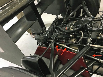 efbc91efbc931 efbc91efbc931