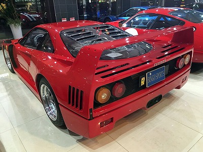 efbc91efbc932 efbc91efbc932