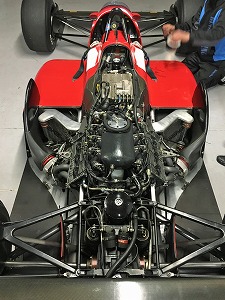 efbc91efbc94 efbc91efbc94