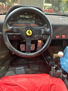 efbc91efbc941 efbc91efbc941