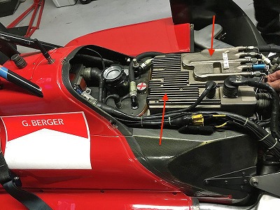 efbc91efbc95 efbc91efbc95