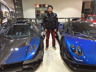 efbc91efbc951 efbc91efbc951