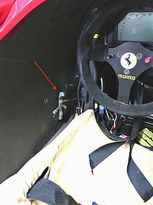 efbc91efbc96 efbc91efbc96