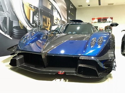 efbc91efbc961 efbc91efbc961