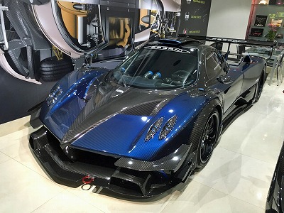 efbc91efbc97 efbc91efbc97