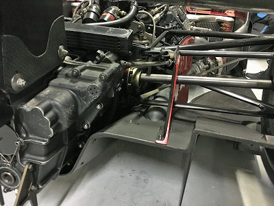 efbc91efbc98 efbc91efbc98