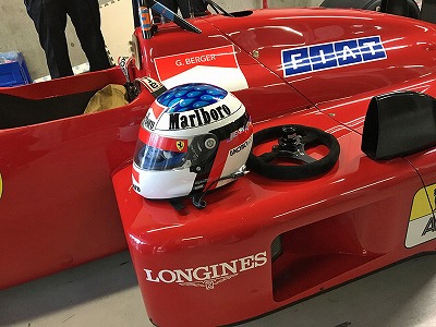 efbc92efbc90 efbc92efbc90