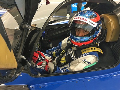 efbc91efbc904 efbc91efbc904