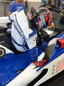 efbc91efbc914 efbc91efbc914