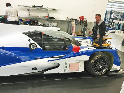 efbc91efbc934 efbc91efbc934